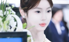 种草莓是什么意思